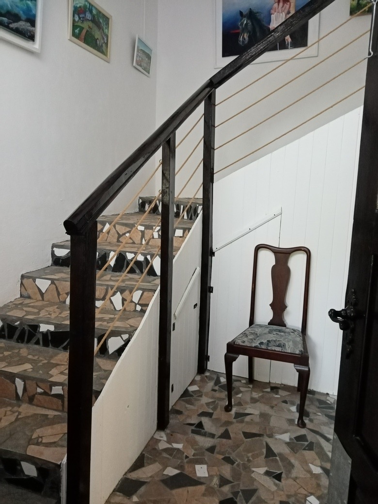 ������� ���� | Imot.bg � ����������� 13