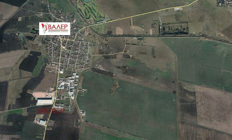 ������� ������ | Imot.bg � ����������� 1