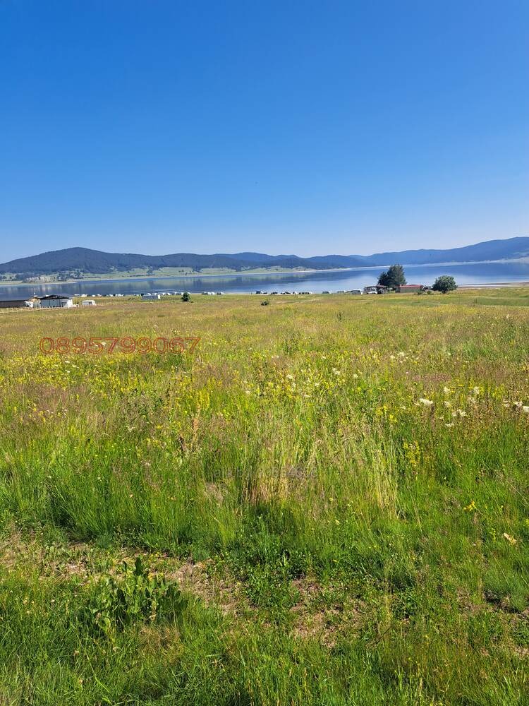 ������� ������ | Imot.bg � ����������� 1