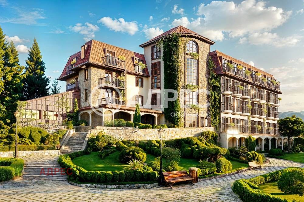 ������� 1-����� | Imot.bg � ����������� 3
