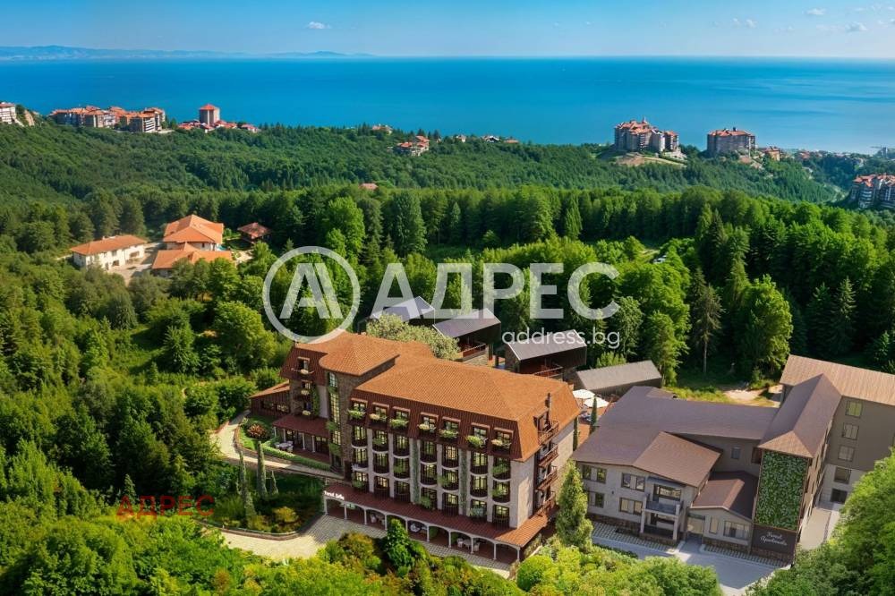 ������� 1-����� | Imot.bg � ����������� 6
