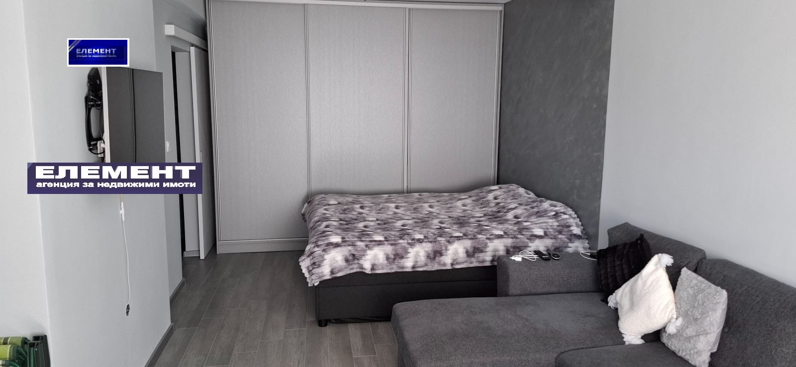 ������� 1-����� | Imot.bg � ����������� 6