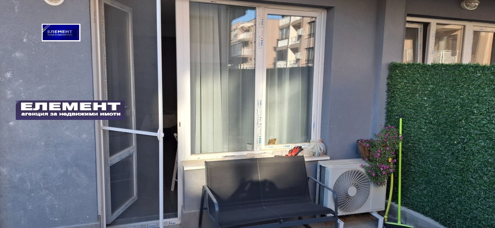 ������� 1-����� | Imot.bg � ����������� 12