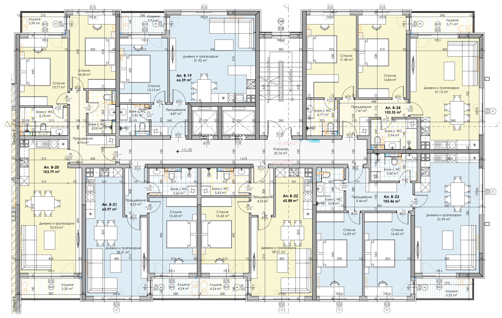 ������� 2-����� | Imot.bg � ����������� 15