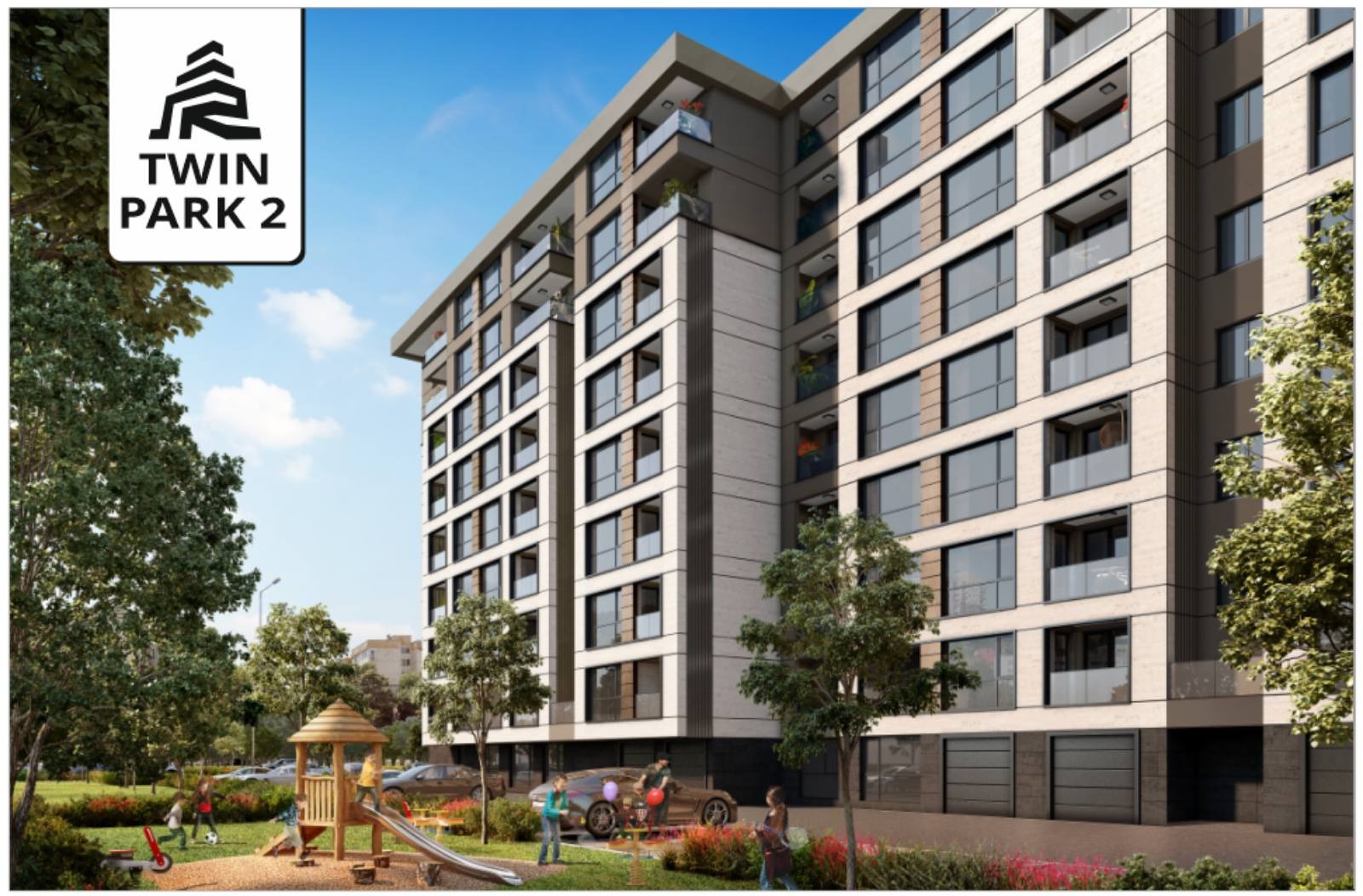 ������� 2-����� | Imot.bg � ����������� 2