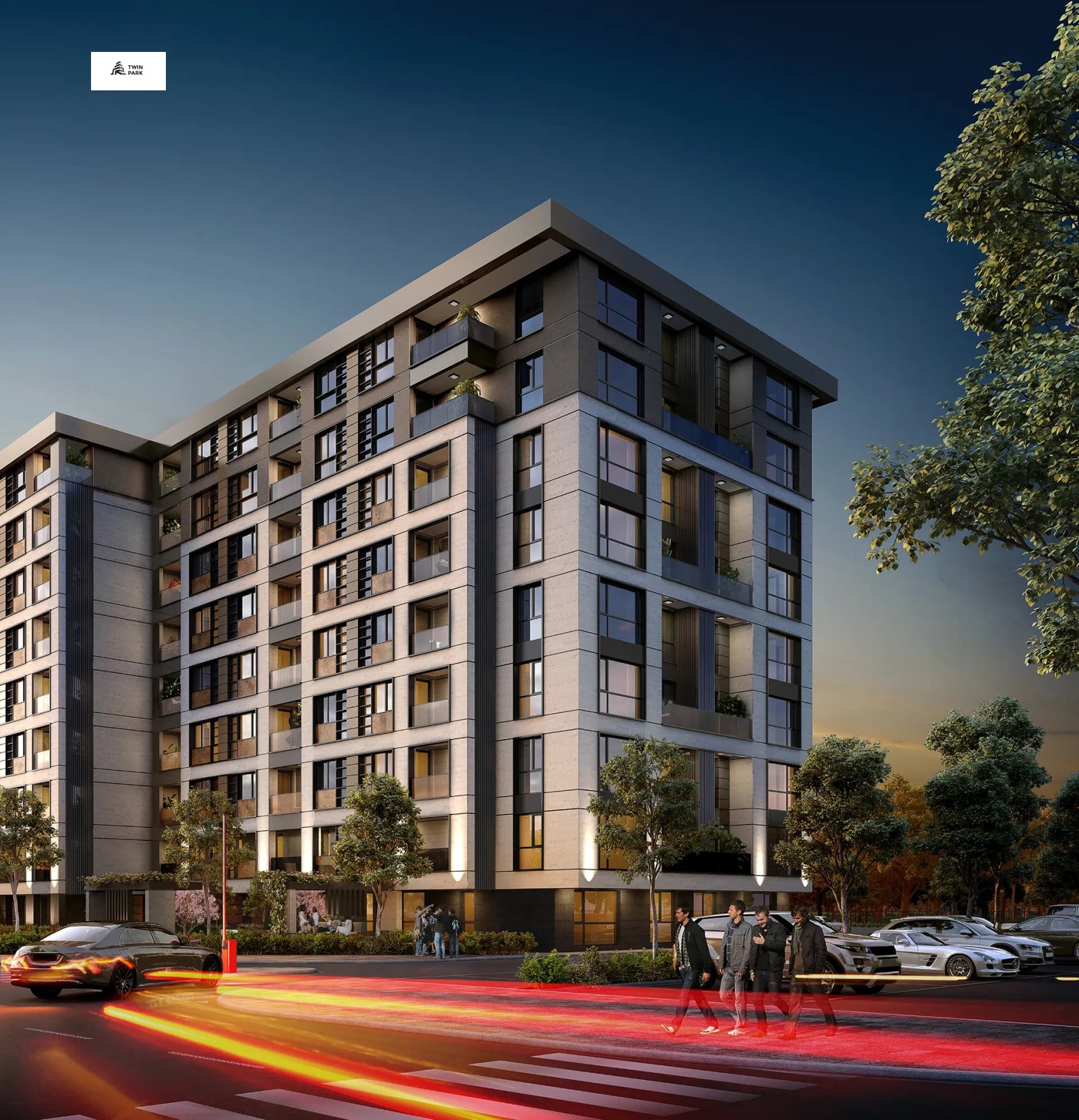 ������� 2-����� | Imot.bg � ����������� 5