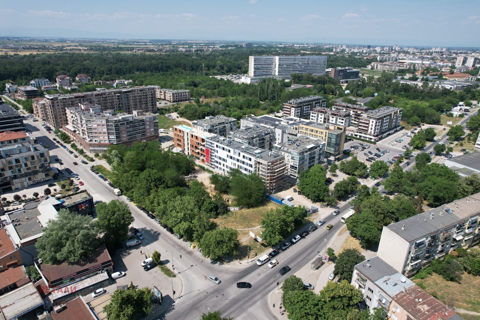 ������� 2-����� | Imot.bg � ����������� 7