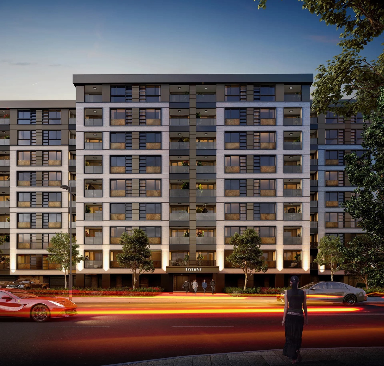 ������� 2-����� | Imot.bg � ����������� 4