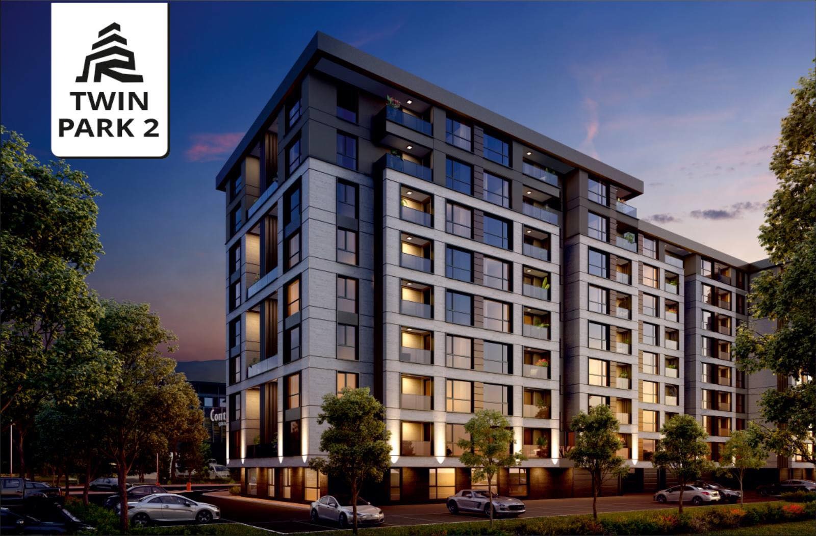 ������� 2-����� | Imot.bg � ����������� 3