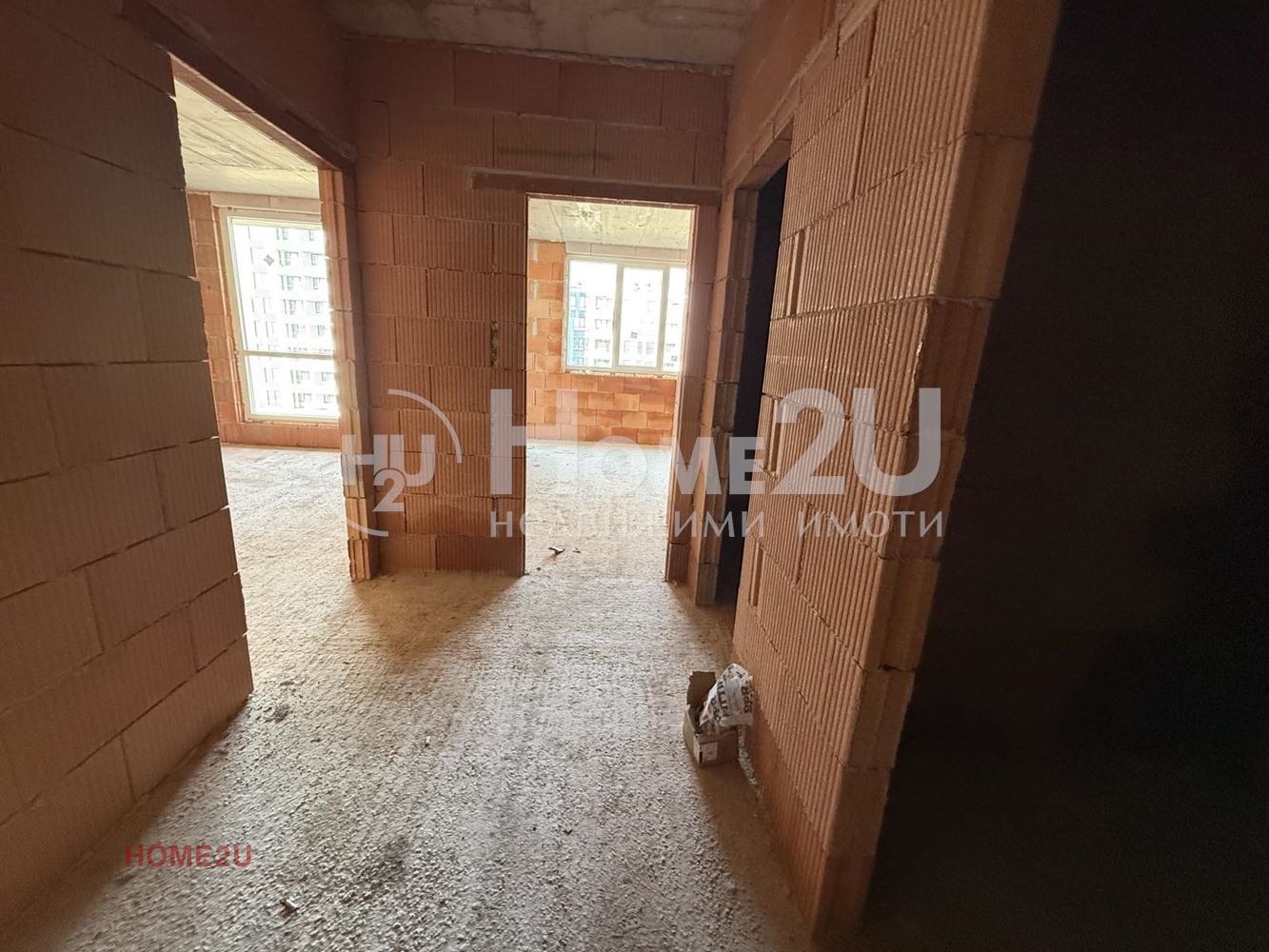 ������� 2-����� | Imot.bg � ����������� 6