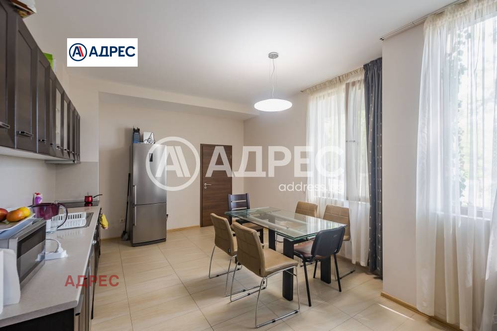 ������� 2-����� | Imot.bg � ����������� 11