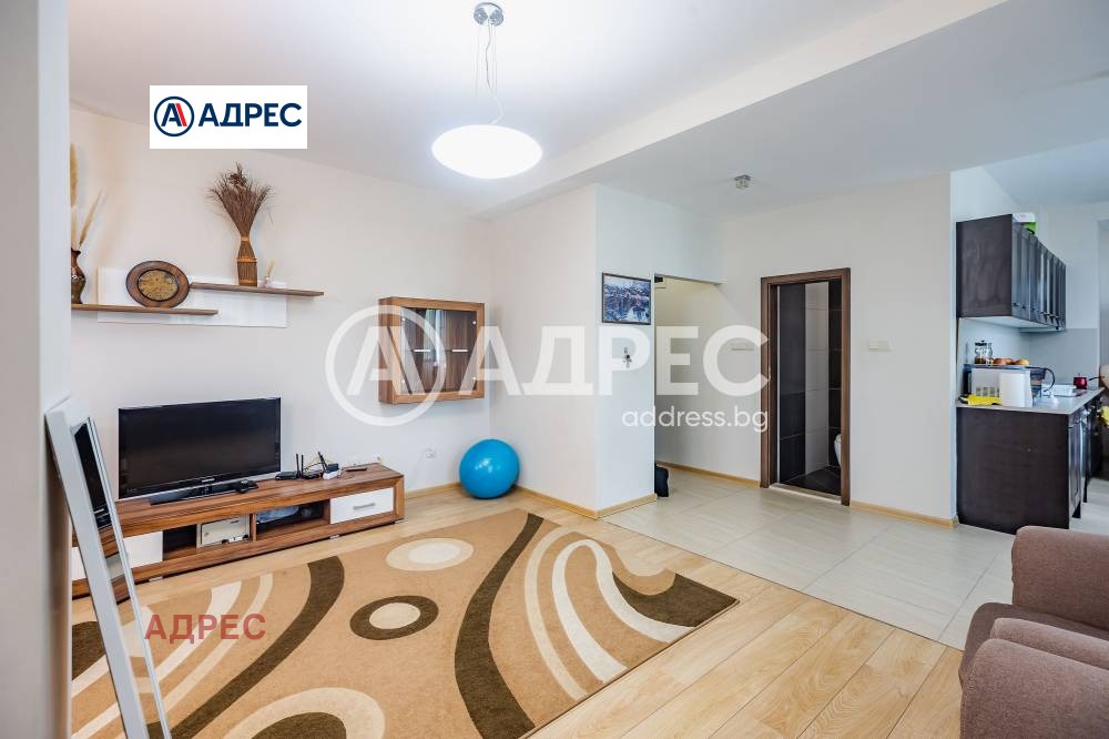 ������� 2-����� | Imot.bg � ����������� 8