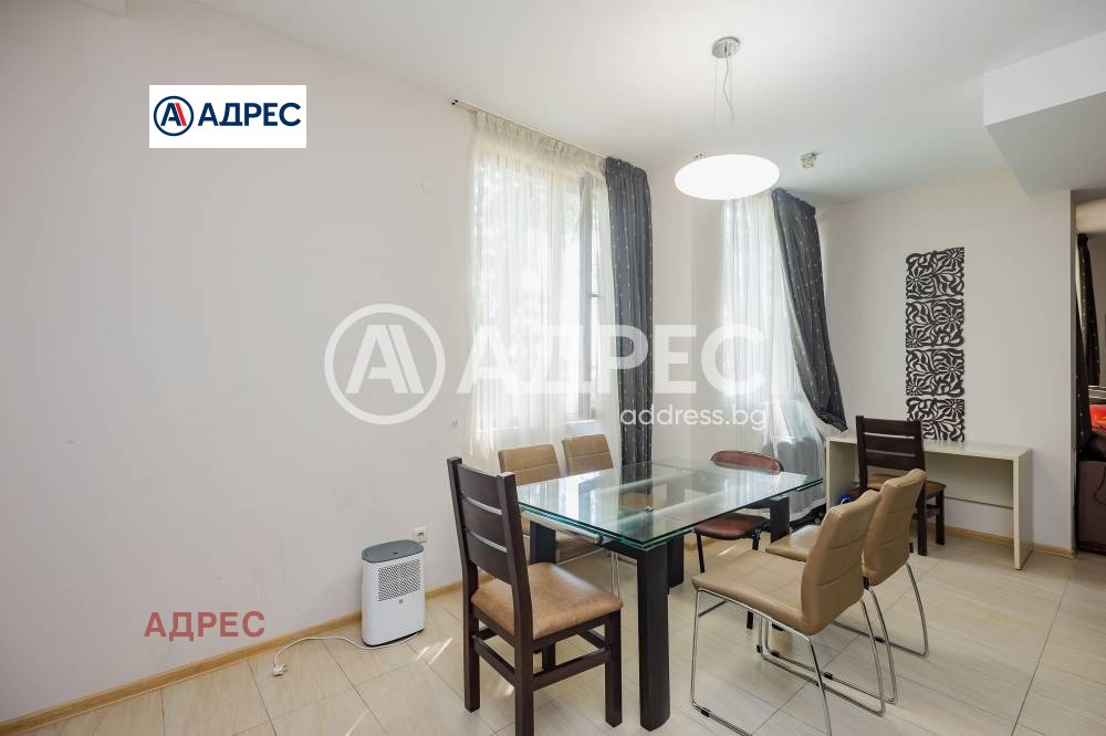 ������� 2-����� | Imot.bg � ����������� 9