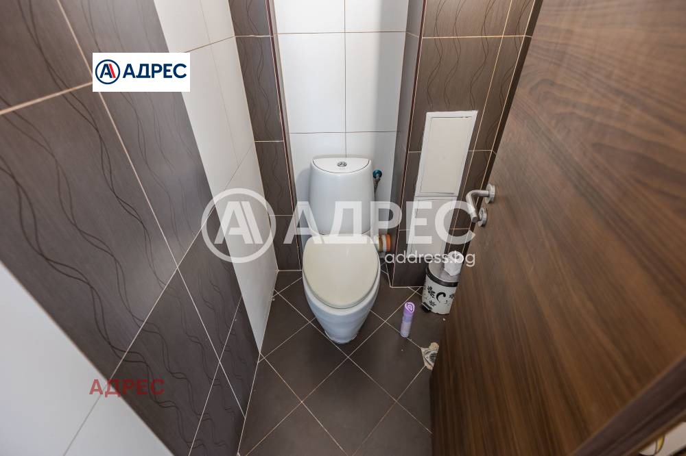 ������� 2-����� | Imot.bg � ����������� 17