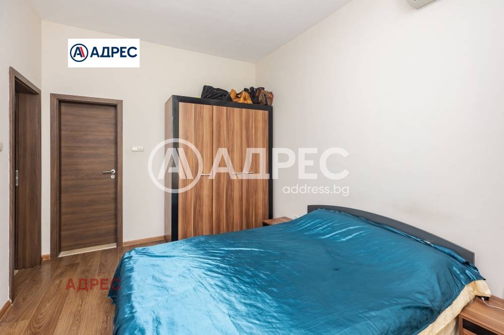 ������� 2-����� | Imot.bg � ����������� 15