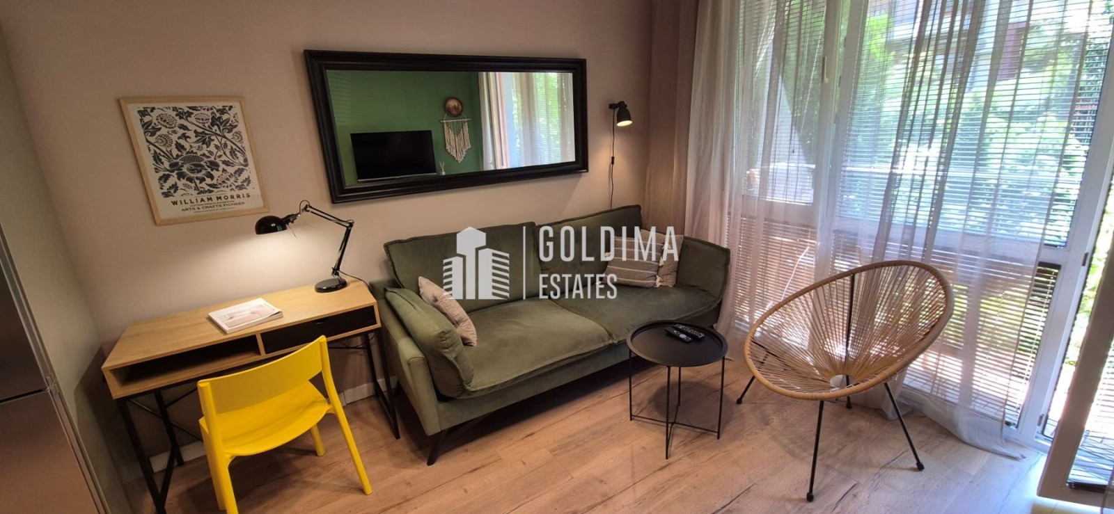 Продава 3-СТАЕН | Imot.bg — изображение 1