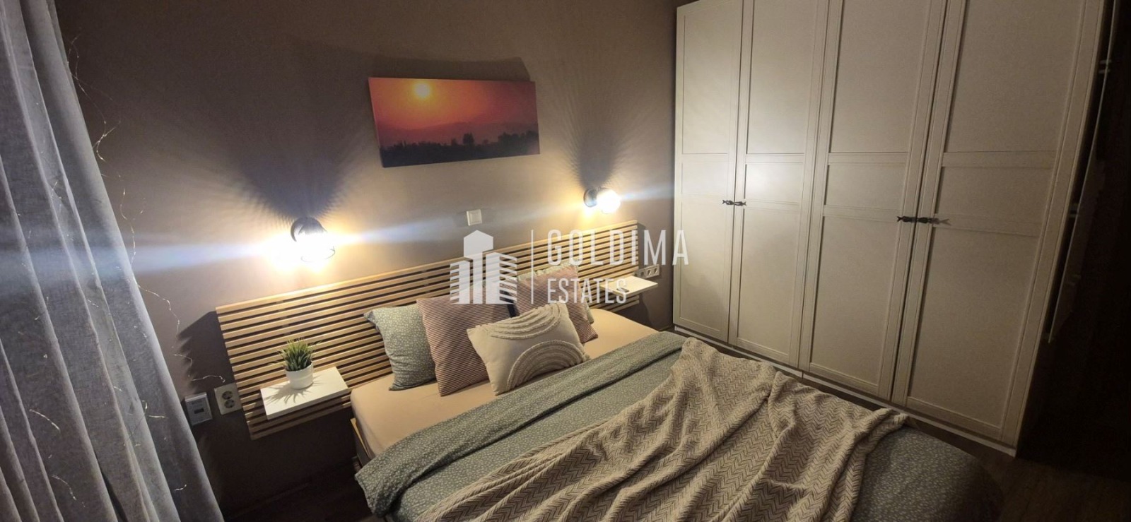 Продава 3-СТАЕН | Imot.bg — изображение 8