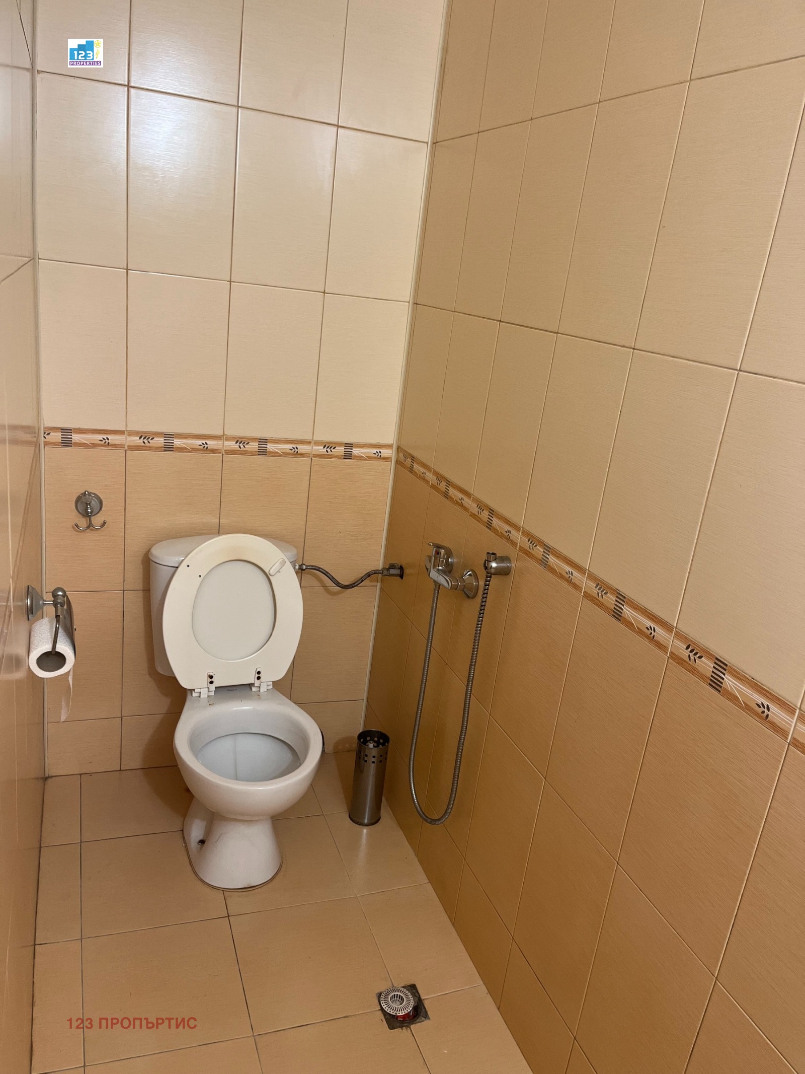 ������� 3-����� | Imot.bg � ����������� 12