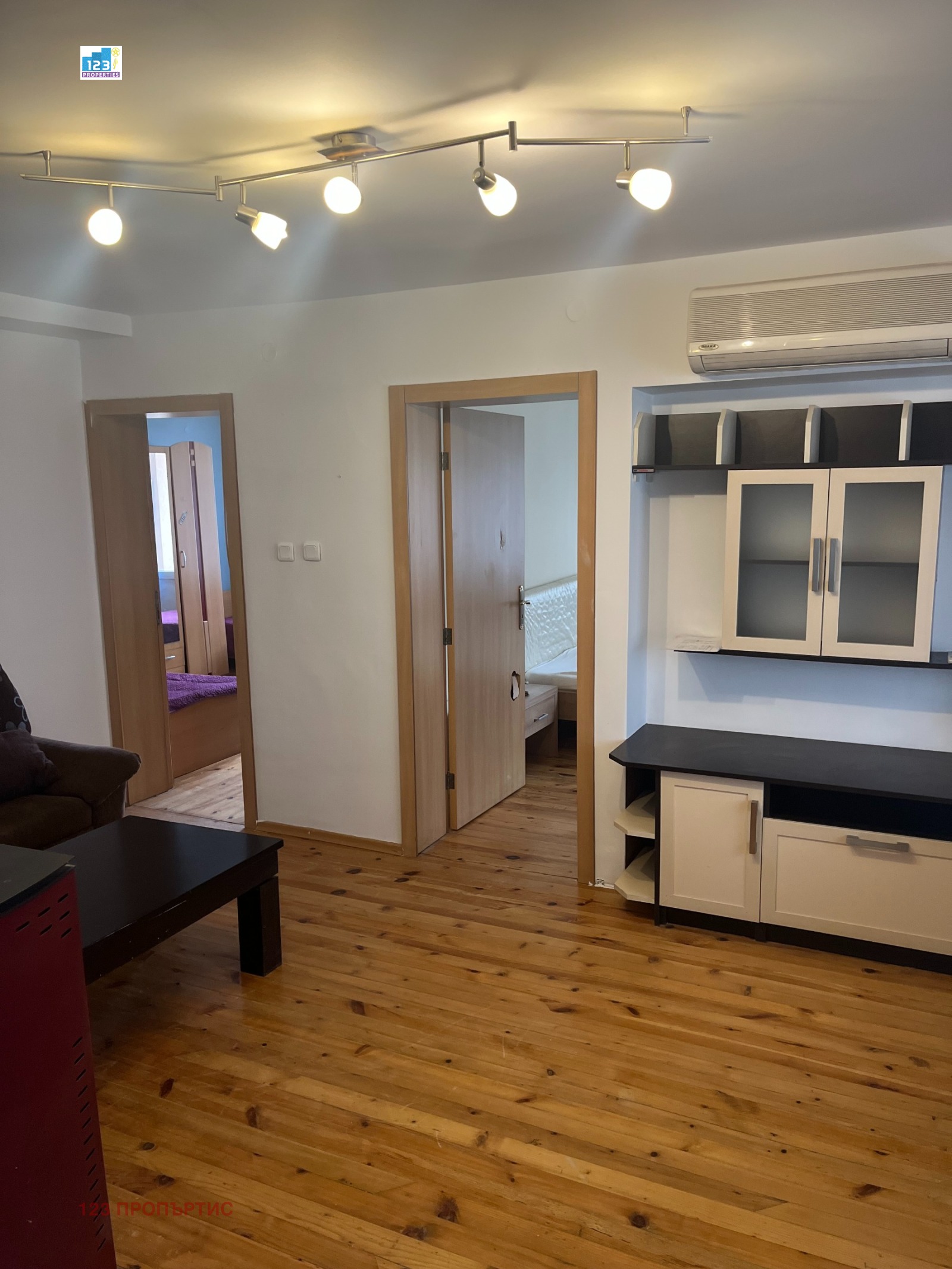 ������� 3-����� | Imot.bg � ����������� 4