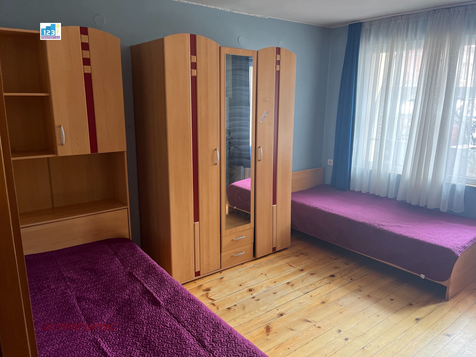 ������� 3-����� | Imot.bg � ����������� 5