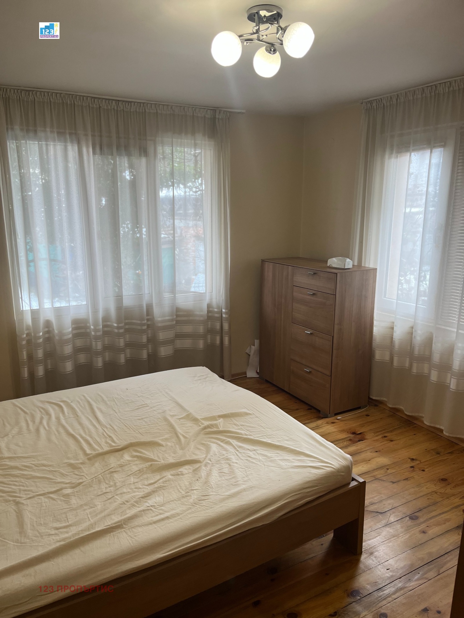 ������� 3-����� | Imot.bg � ����������� 8