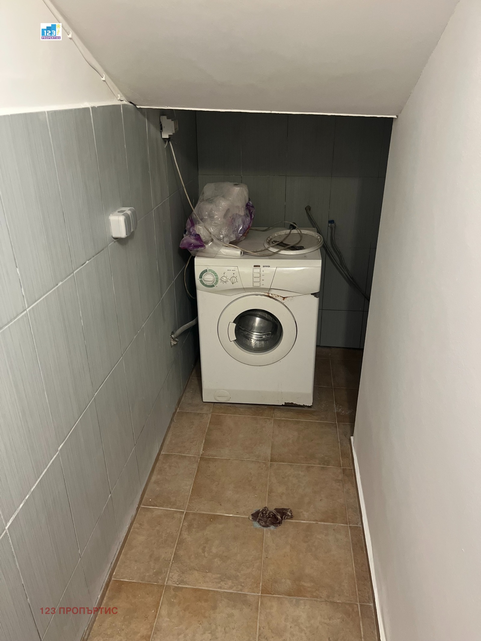 ������� 3-����� | Imot.bg � ����������� 11