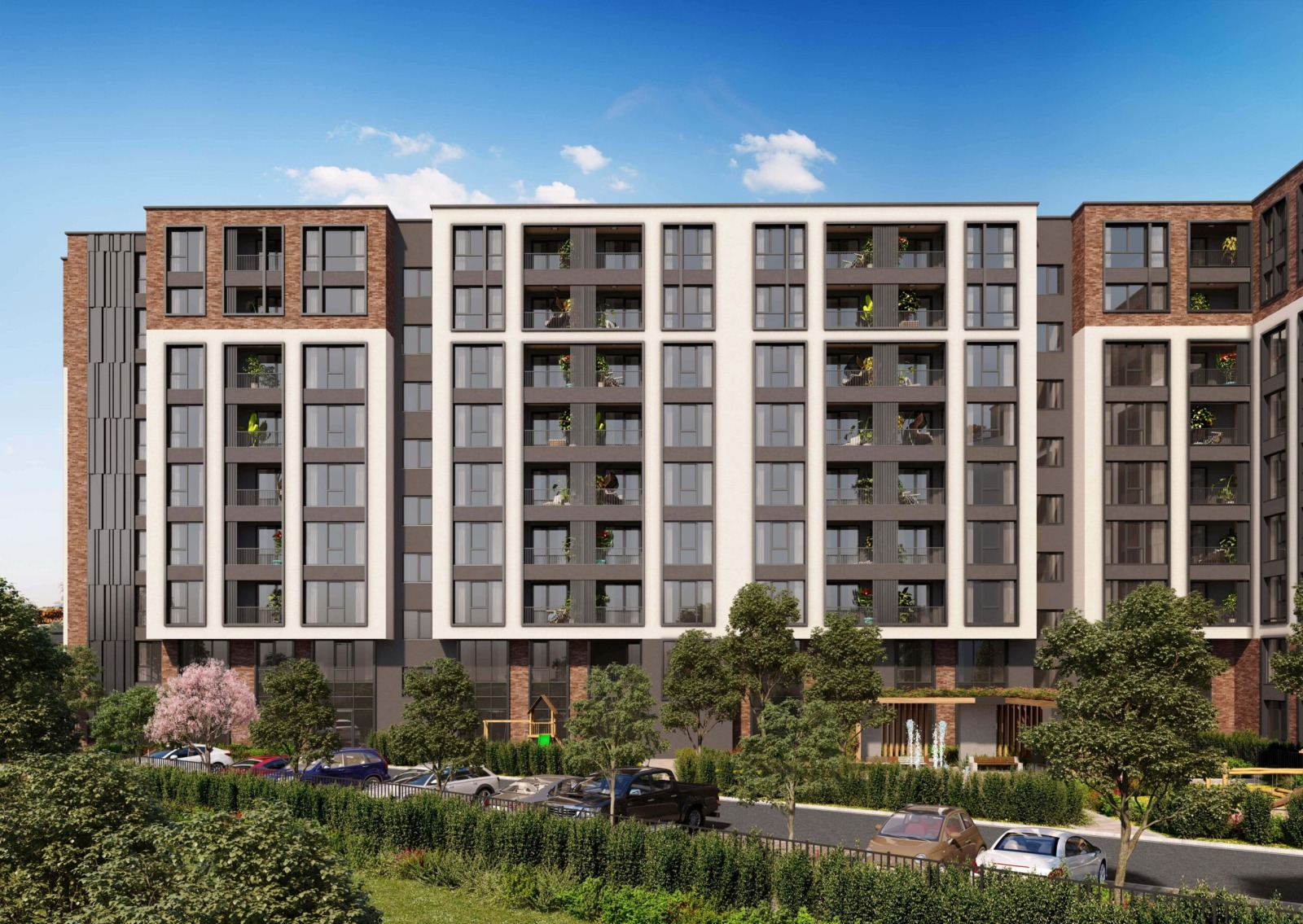 ������� 3-����� | Imot.bg � ����������� 3