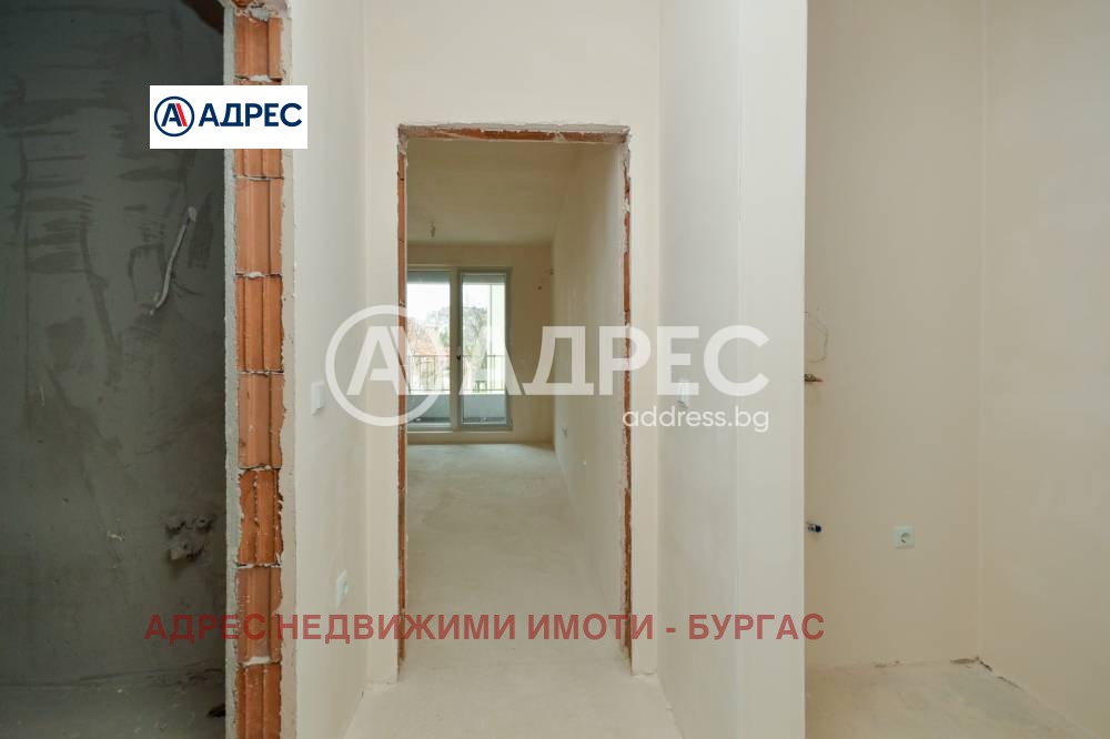 ������� 3-����� | Imot.bg � ����������� 11