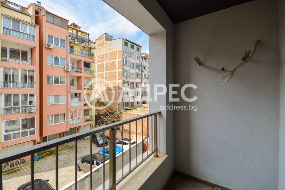 ������� 3-����� | Imot.bg � ����������� 8