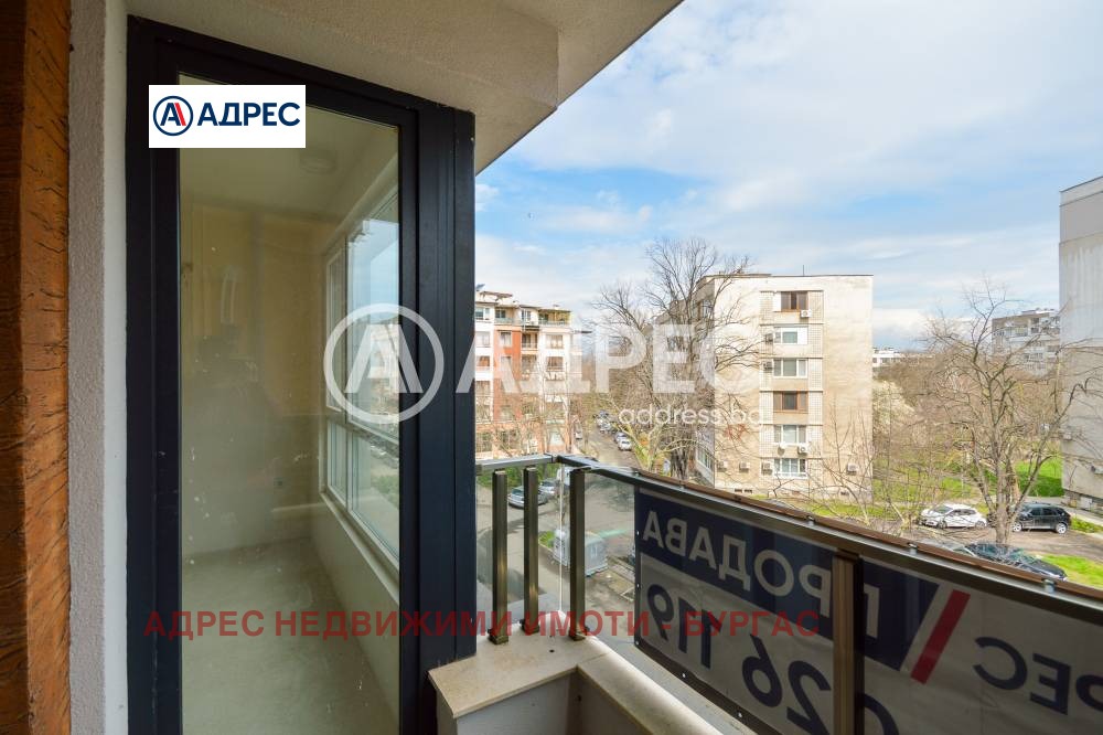 ������� 3-����� | Imot.bg � ����������� 8