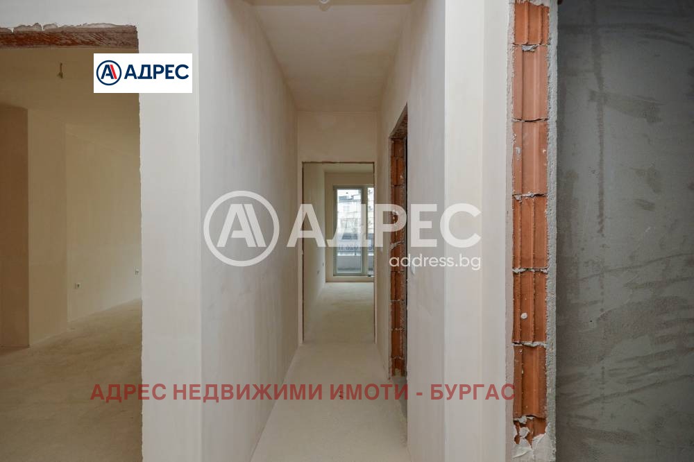 ������� 3-����� | Imot.bg � ����������� 7