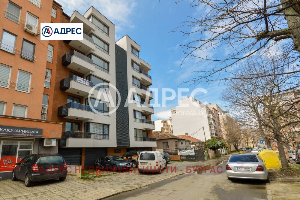 ������� 3-����� | Imot.bg � ����������� 3