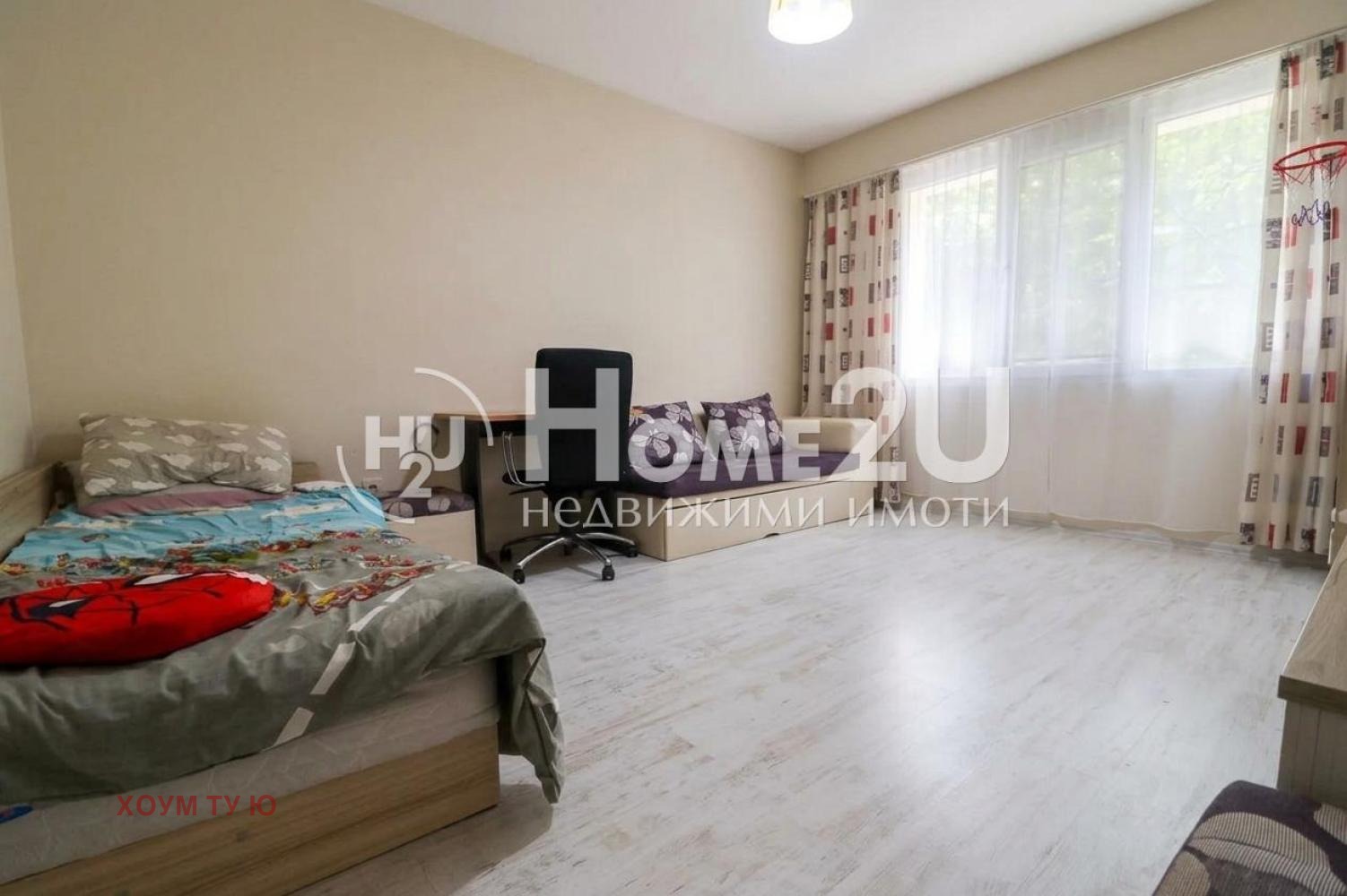 ������� 3-����� | Imot.bg � ����������� 4