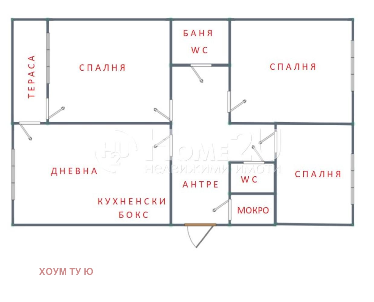 ������� 3-����� | Imot.bg � ����������� 9