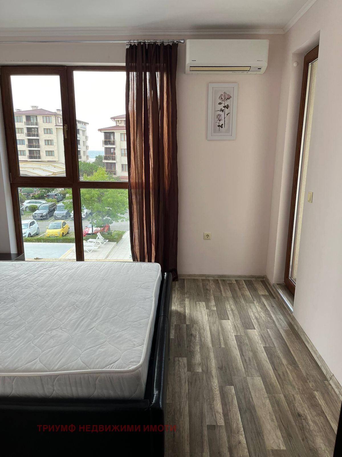 ������� 3-����� | Imot.bg � ����������� 13