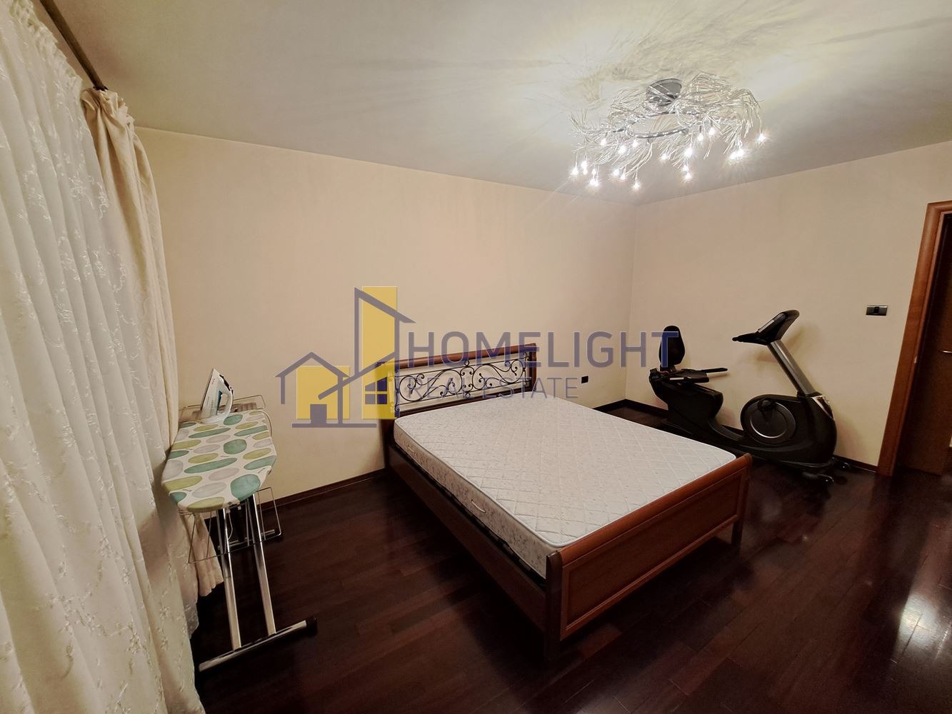 ������� 3-����� | Imot.bg � ����������� 5