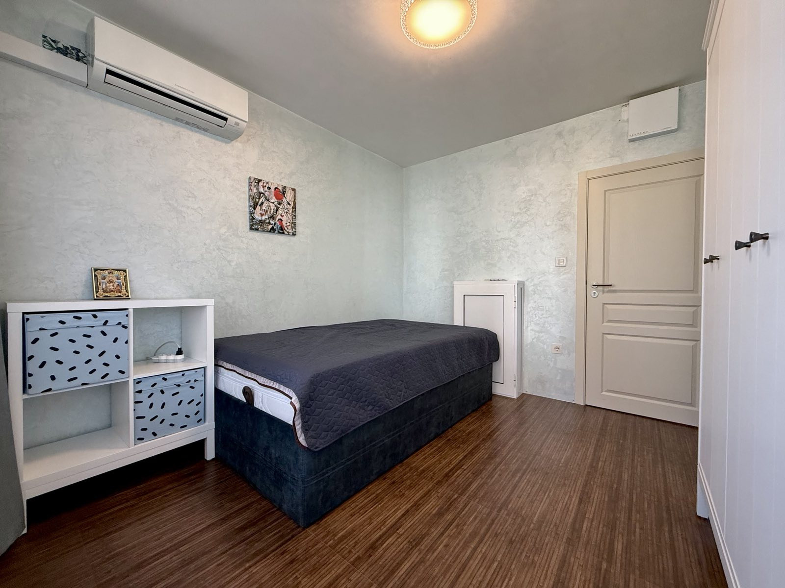 ������� 4-����� | Imot.bg � ����������� 16