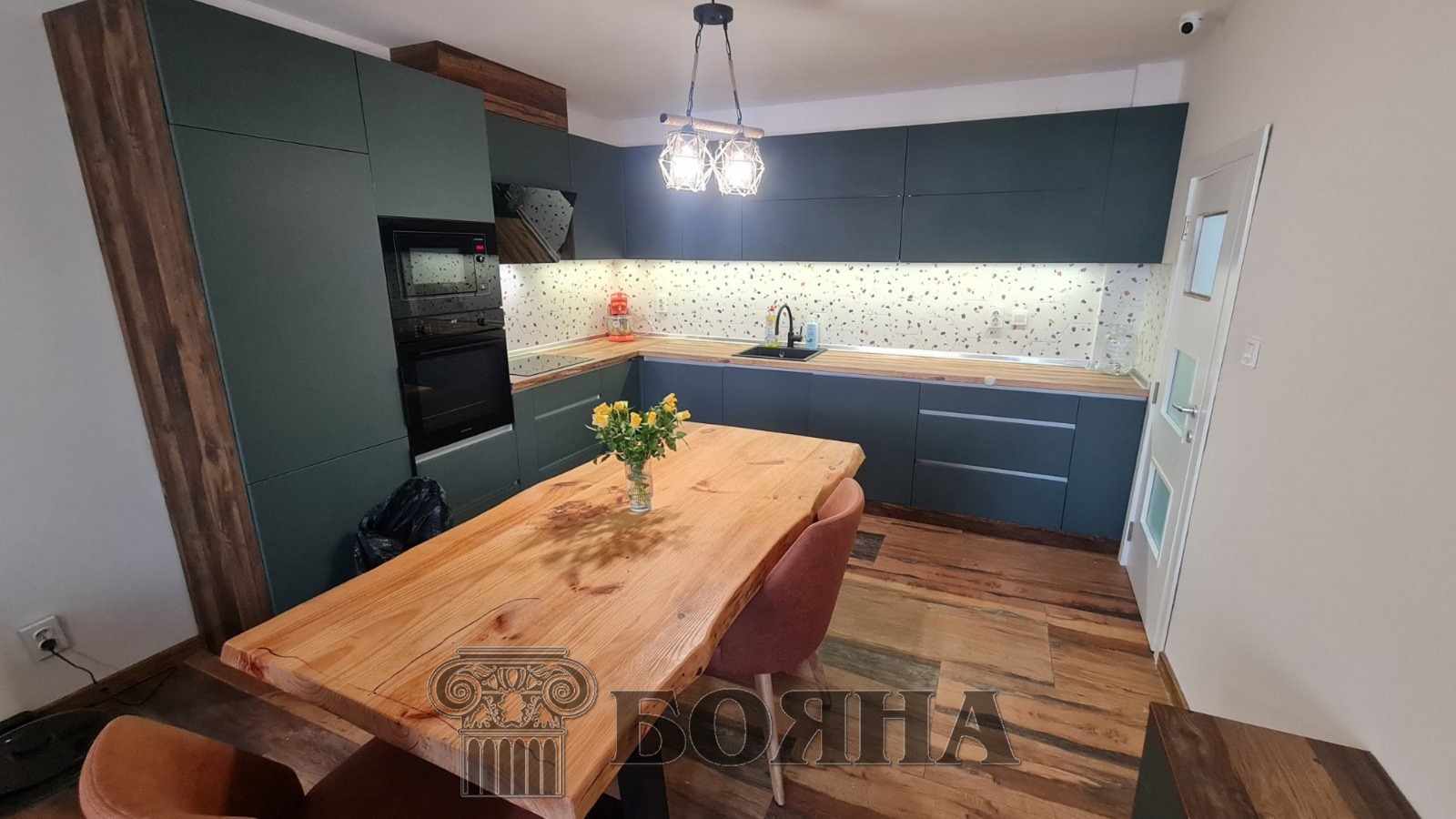 Продава МНОГОСТАЕН | Imot.bg — изображение 4