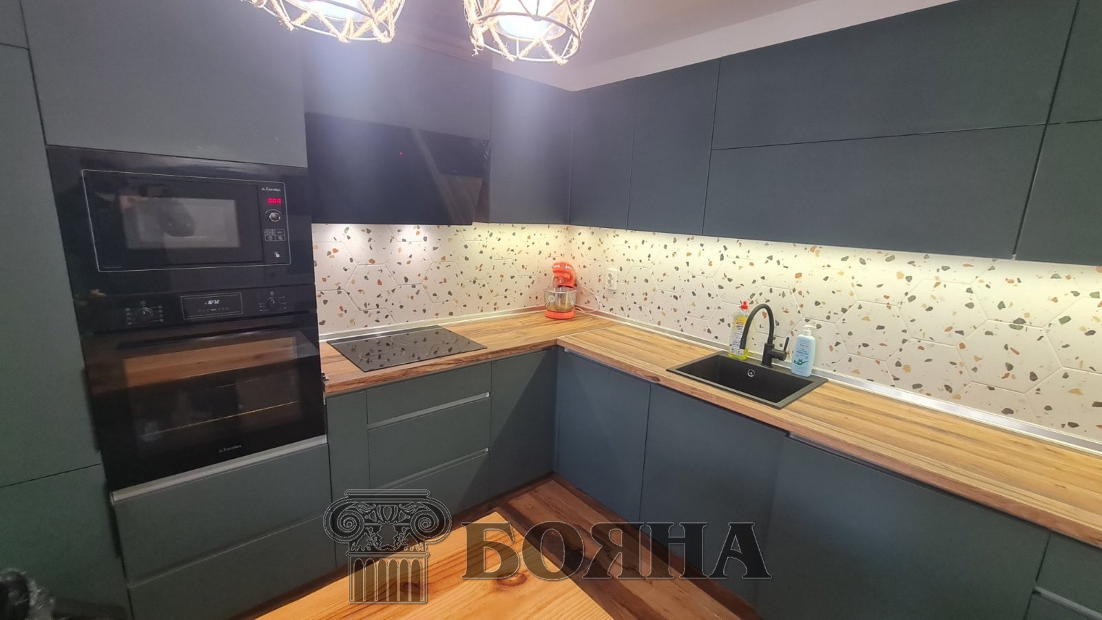 Продава МНОГОСТАЕН | Imot.bg — изображение 6