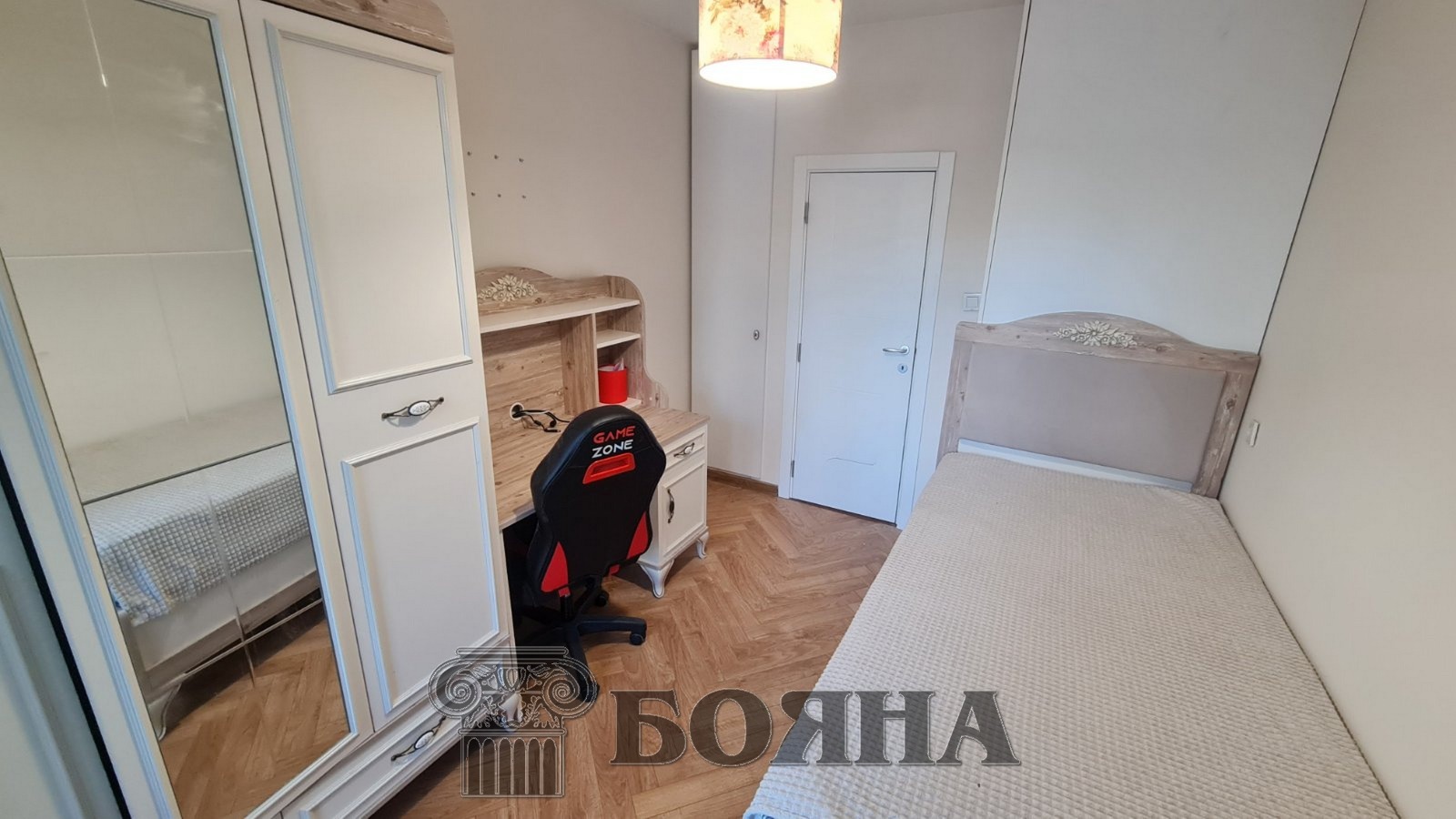 Продава МНОГОСТАЕН | Imot.bg — изображение 12