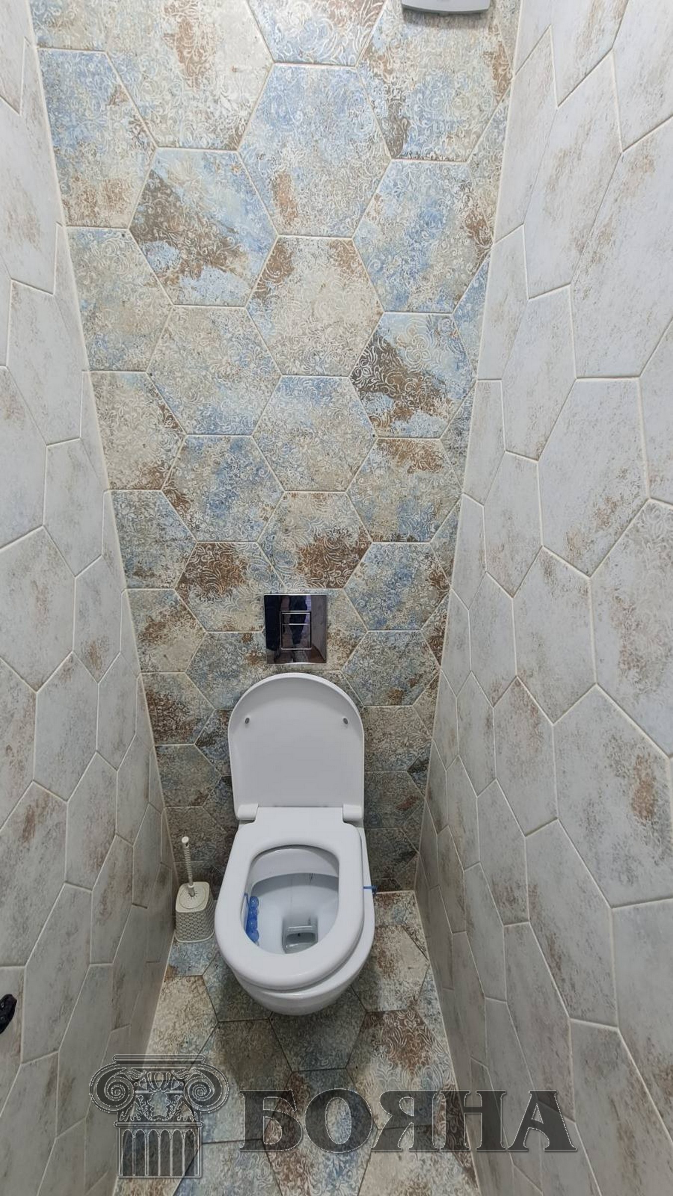 Продава МНОГОСТАЕН | Imot.bg — изображение 17