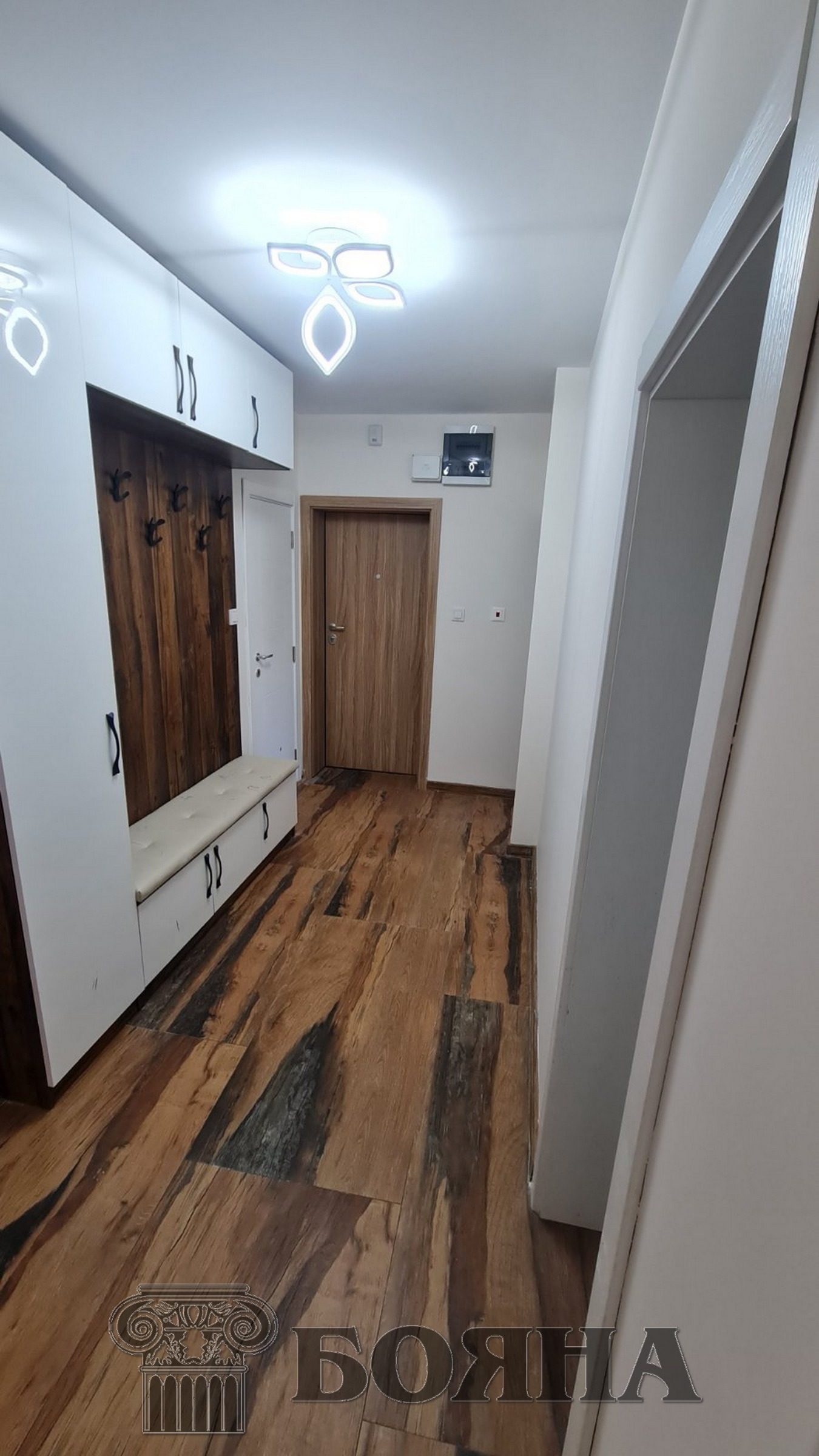 Продава МНОГОСТАЕН | Imot.bg — изображение 15