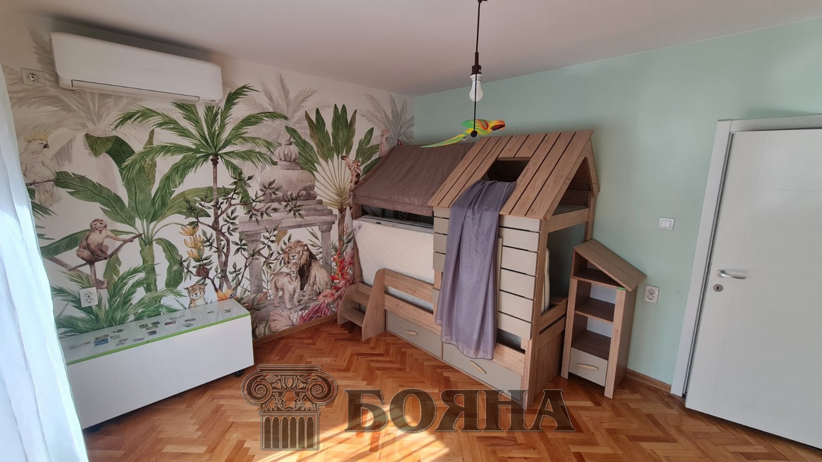 Продава МНОГОСТАЕН | Imot.bg — изображение 10