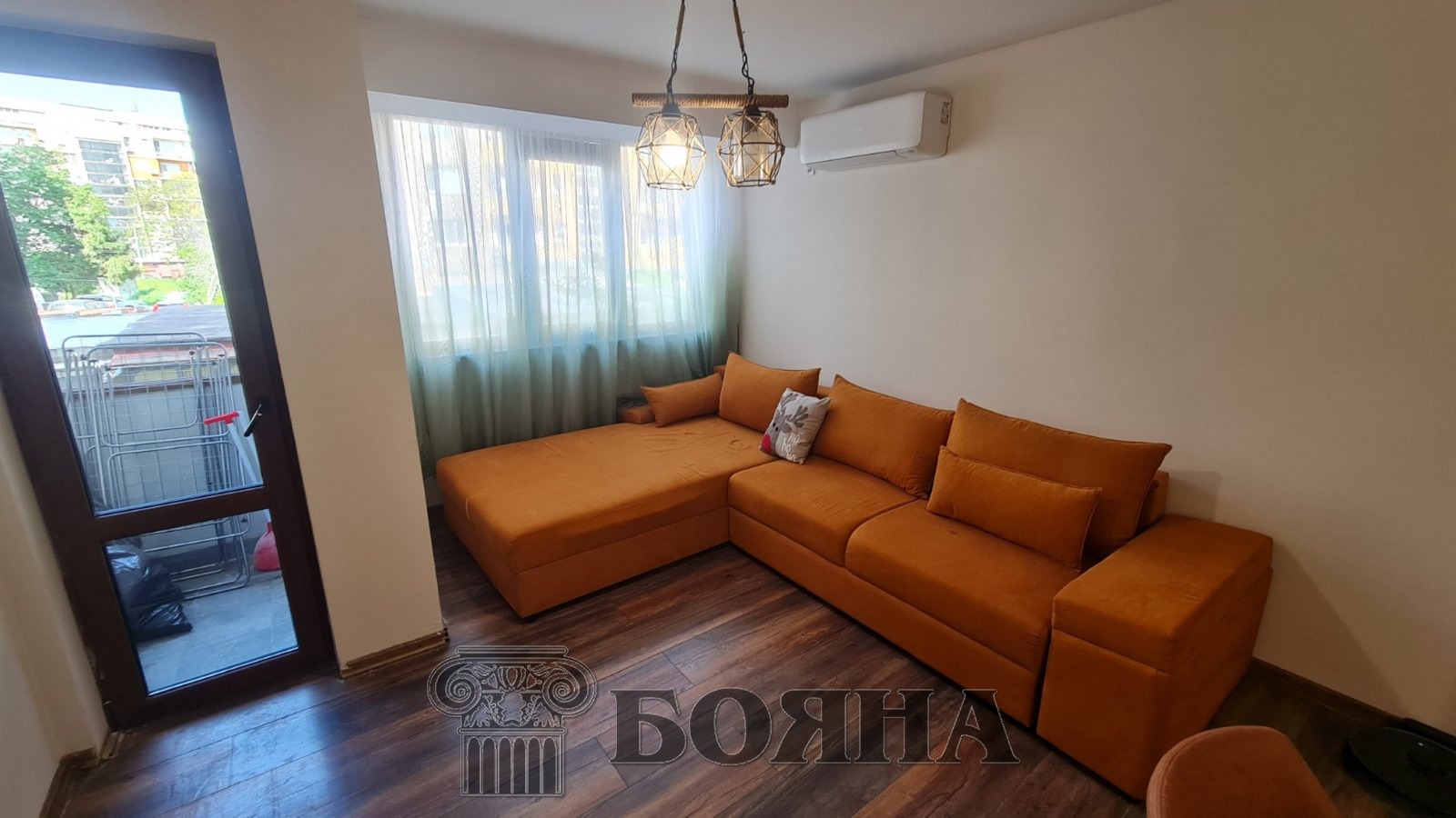 Продава МНОГОСТАЕН | Imot.bg — изображение 3