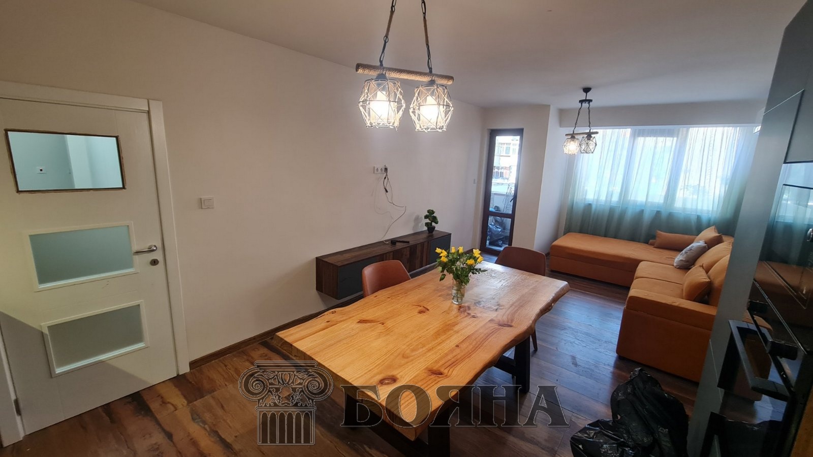 Продава МНОГОСТАЕН | Imot.bg — изображение 5