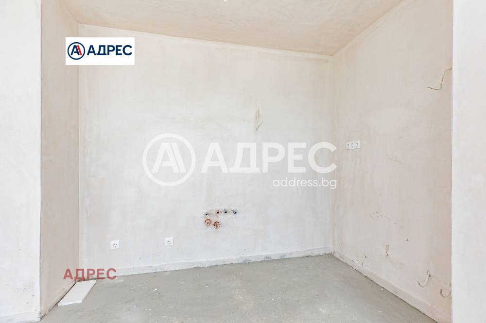 ������� ���������� | Imot.bg � ����������� 9