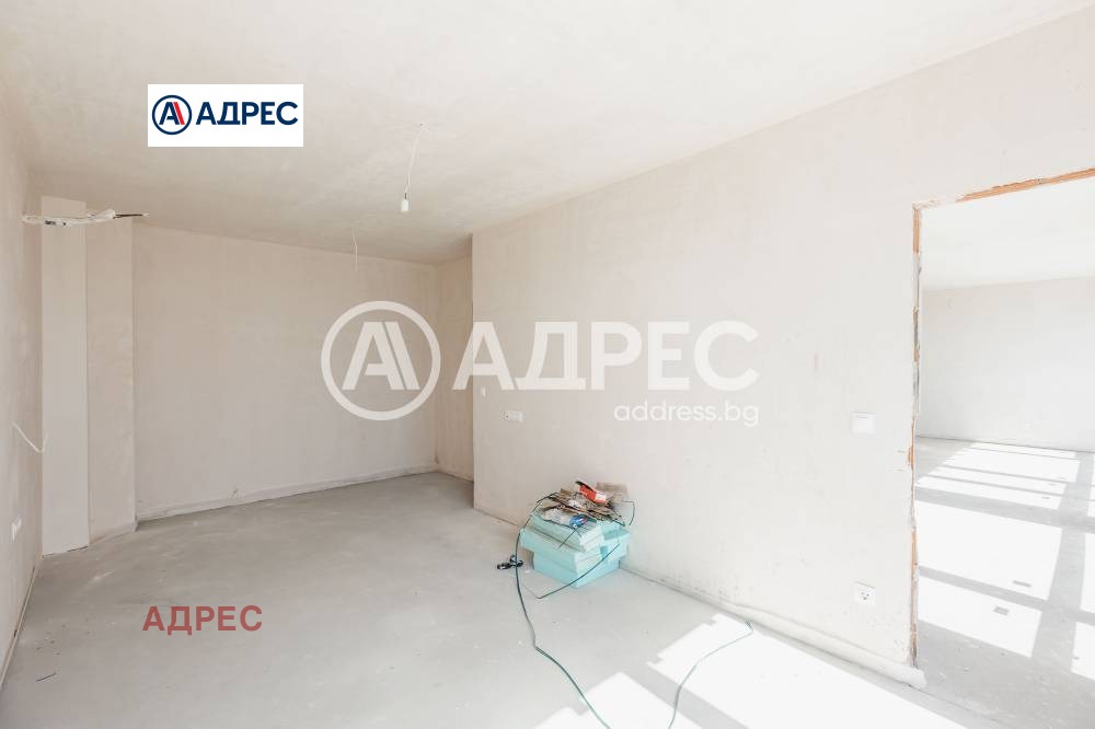 ������� ���������� | Imot.bg � ����������� 12