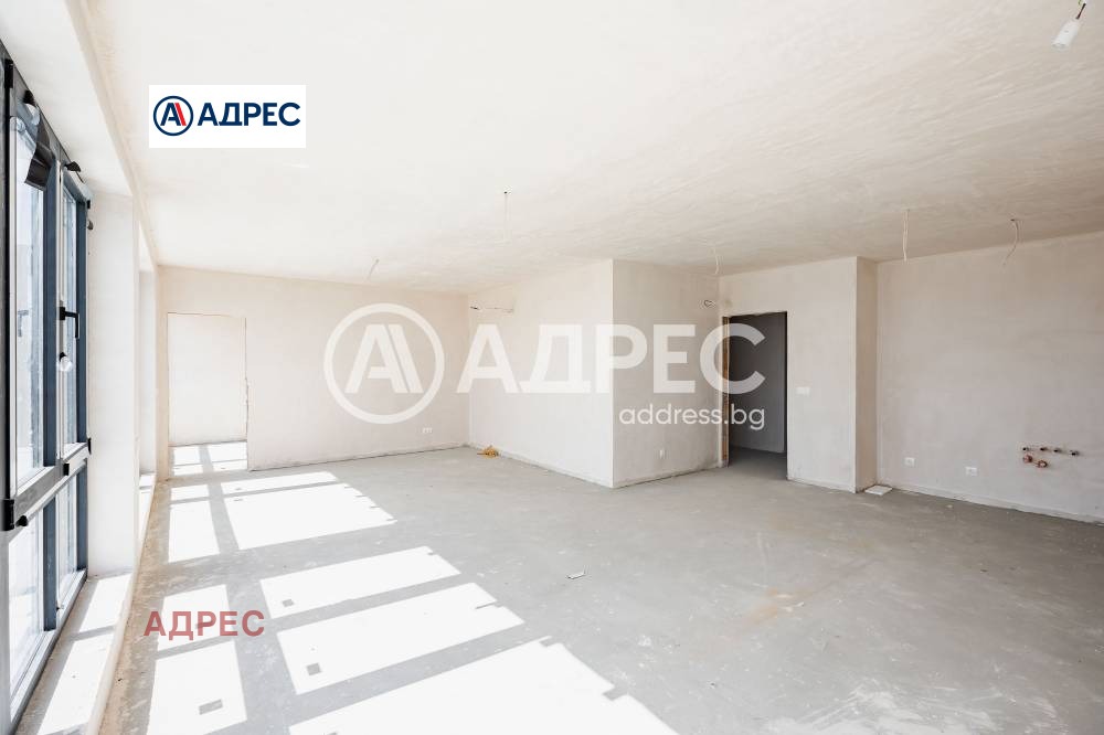 ������� ���������� | Imot.bg � ����������� 6