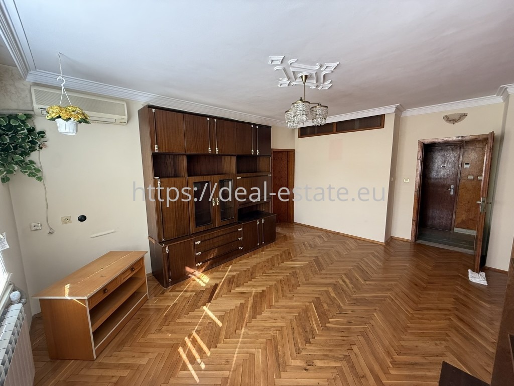 ������� ���������� | Imot.bg � ����������� 1