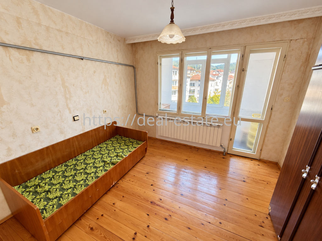 ������� ���������� | Imot.bg � ����������� 4
